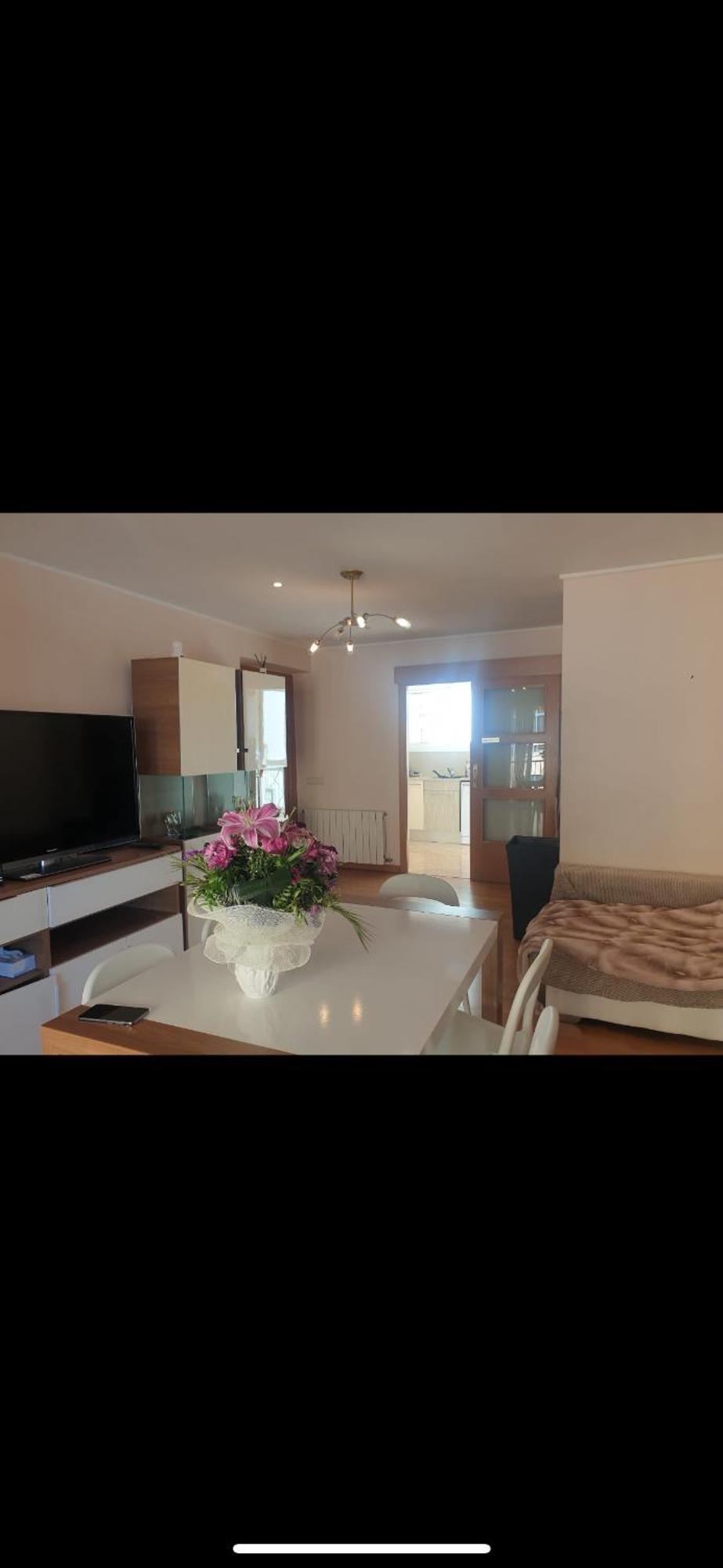 Appartamento Piso bonito Sant Antoni de Calonge Esterno foto