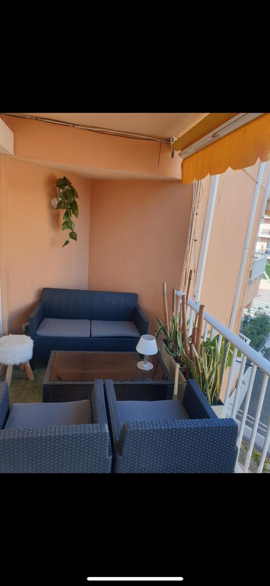 Appartamento Piso bonito Sant Antoni de Calonge Esterno foto